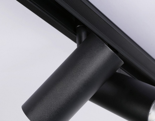 Светильник на штанге Ambrella Light GL GL3902 в Нижнем Новгороде фото 5