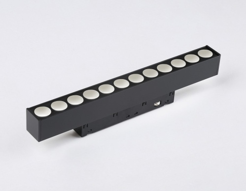 Накладной светильник Ambrella Light GL GL4024 в Нижнем Новгороде фото 4