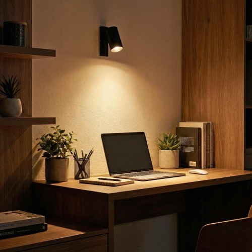 Бра Citilux AXEL CL512511 в Нижнем Новгороде фото 13