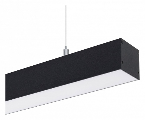 Накладной светильник Arlight LINE 056466 в Нижнем Новгороде