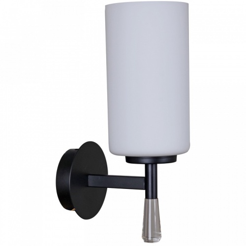 Бра ILLUMICO IL2218 IL2218-1WLS-24 HIGHBALL в Нижнем Новгороде