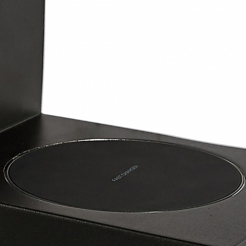 Накладной светильник Mantra Zanzibar 6753 в Нижнем Новгороде фото 2