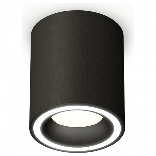 Накладной светильник Ambrella Light XS XS7422020 в Нижнем Новгороде