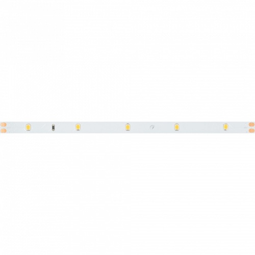 Лента светодиодная Arlight RT 024111(2) в Нижнем Новгороде фото 2