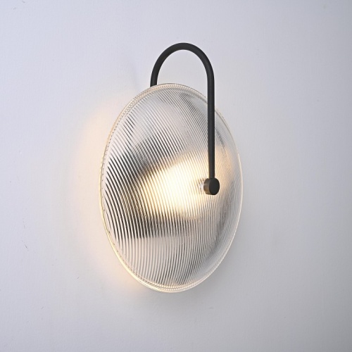 Бра Imperiumloft EMMEN EMMEN01 в Нижнем Новгороде фото 8