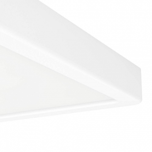 Накладной светильник Eglo FUEVA 6 901336 в Нижнем Новгороде фото 7