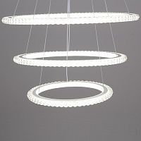 Подвесная люстра  86067-0.4-03 в Нижнем Новгороде