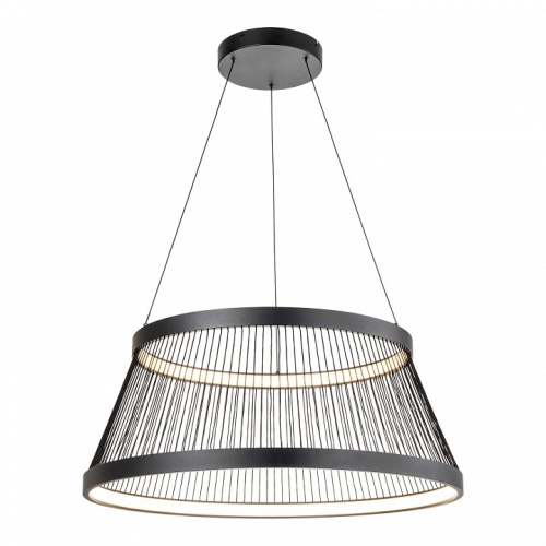 Подвесной светильник Lussole Macon LSP-7310 в Нижнем Новгороде фото 6