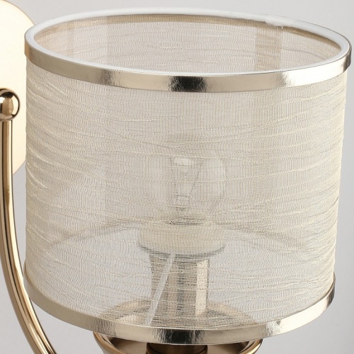 Бра Aployt Agata APL.720.01.01 в Нижнем Новгороде фото 8