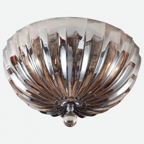 Накладной светильник Newport 62000 62004/PL cognac в Нижнем Новгороде