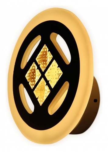 Бра Ambrella Light FA FA2955 в Нижнем Новгороде фото 6