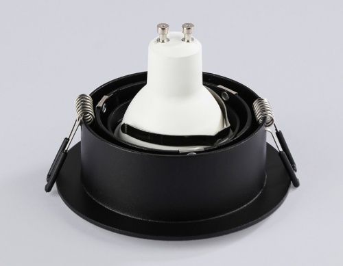 Встраиваемый светильник Ambrella Light TN TN102756 в Нижнем Новгороде фото 5