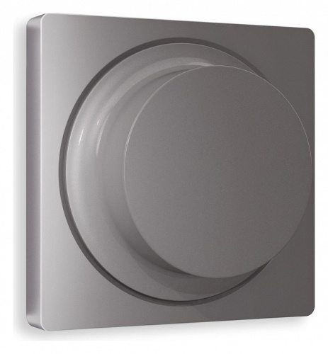 Накладка для диммера Ambrella Volt ALFA AP5055 в Нижнем Новгороде