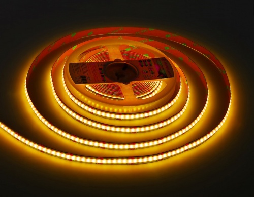 Лента светодиодная Ambrella Light  GS4951 в Нижнем Новгороде фото 4