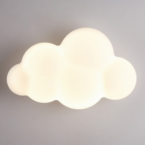 Накладной светильник Zortes SKY ZRS.1119.22 в Нижнем Новгороде фото 2