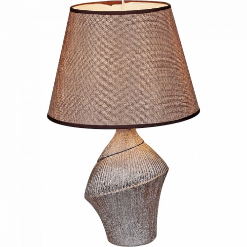 Настольная лампа декоративная 01825 01825-0.7-01 в Нижнем Новгороде фото 2