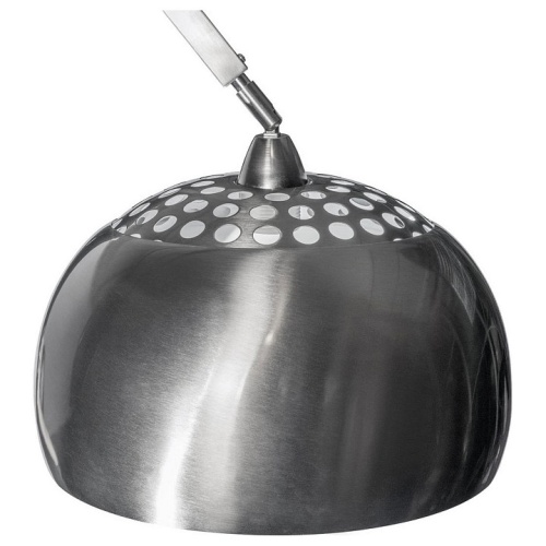 Торшер Loft it Arco 5001 в Нижнем Новгороде фото 4