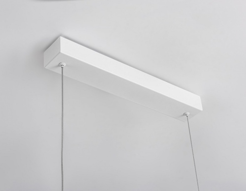Подвесной светильник Ambrella Light FL FL5831 в Нижнем Новгороде фото 2