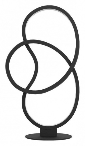 Настольная лампа декоративная Eglo Gianella 900951 в Нижнем Новгороде фото 4