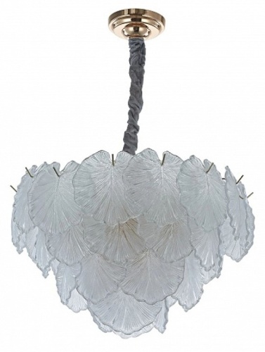 Подвесная люстра Lightstar Retro 799122 в Нижнем Новгороде фото 3