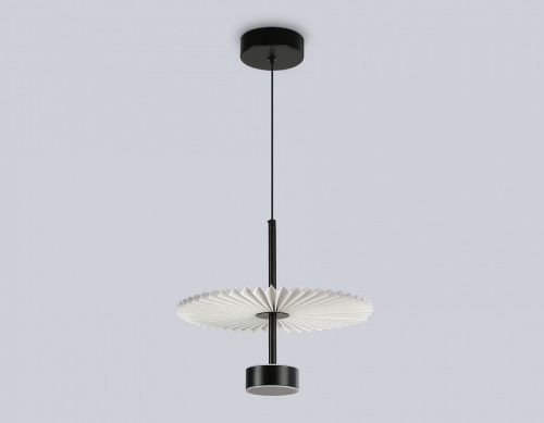 Подвесной светильник Ambrella Light LH LH72601 в Нижнем Новгороде фото 7