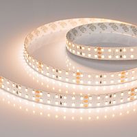 Лента светодиодная Arlight UL 057075 в Нижнем Новгороде