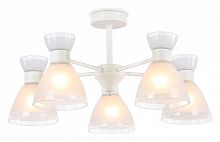 Люстра на штанге Ambrella Light TR TR3179 в Нижнем Новгороде