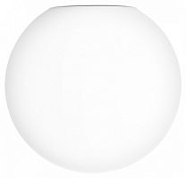 Накладной светильник Citilux RON CL941D20 в Нижнем Новгороде