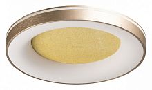 Накладной светильник De City Норден 660015601 в Нижнем Новгороде