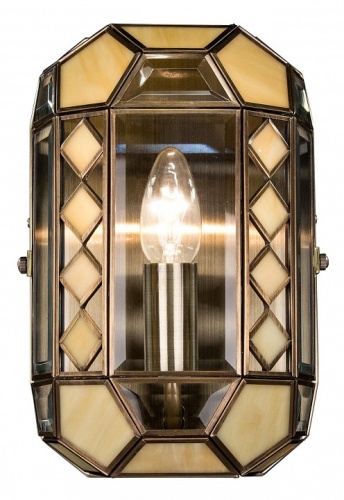 Накладной светильник Citilux Фасет CL441311 в Яранске