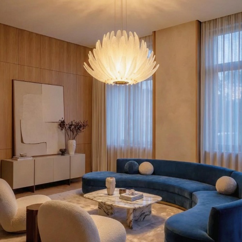 Подвесной светильник Citilux DELTORO CL327150 в Нижнем Новгороде фото 4