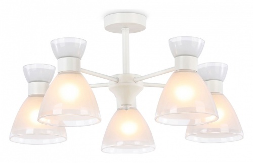 Люстра на штанге Ambrella Light TR TR3179 в Нижнем Новгороде