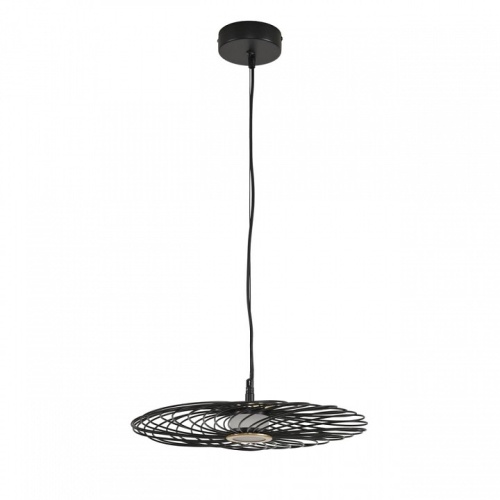 Подвесной светильник Lumion CAMOMILE 8379/9L в Нижнем Новгороде фото 4