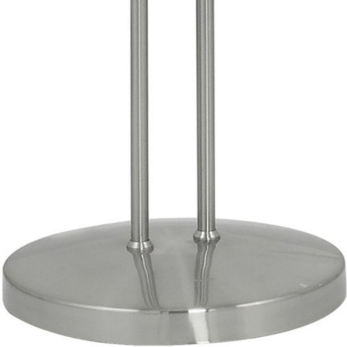 Торшер с подсветкой Eglo Baya 85971 в Нижнем Новгороде фото 4