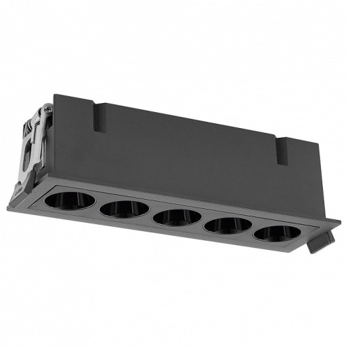 Встраиваемый светильник Mantra BLAU 9133 в Нижнем Новгороде