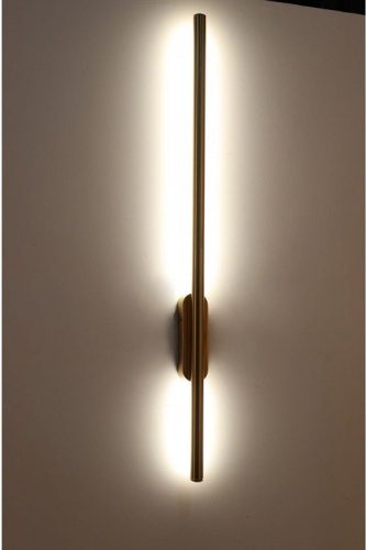 Бра Zortes Glaze ZRS.1178.17 в Нижнем Новгороде фото 6