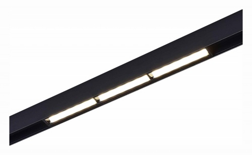 Встраиваемый светильник ST-Luce ST804 Wallwasher ST804.446.18 в Нижнем Новгороде фото 4