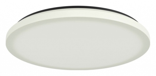 Накладной светильник Mantra Zero 3673 в Нижнем Новгороде