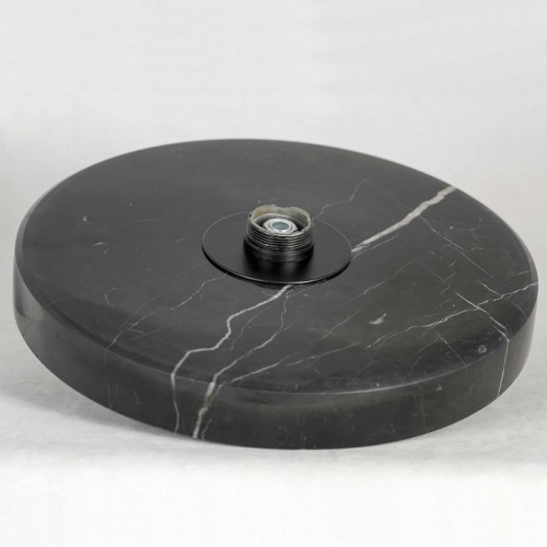 Торшер Lussole Buckeye LSP-0579 в Нижнем Новгороде фото 5