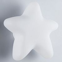 Накладной светильник Zortes SKY ZRS.1119.16 в Нижнем Новгороде