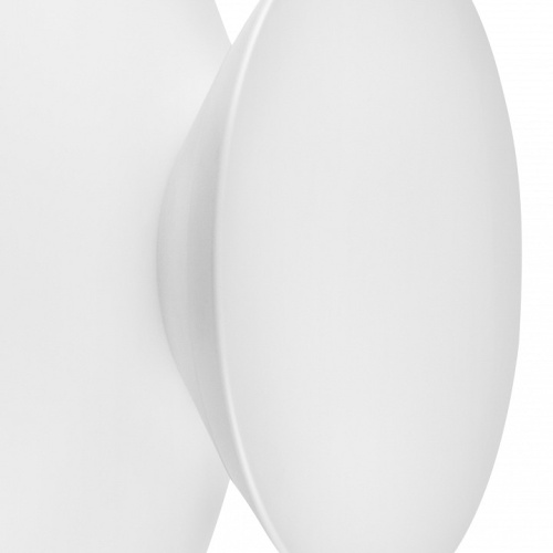 Накладной светильник Lightstar Celesta 809106 в Нижнем Новгороде фото 4