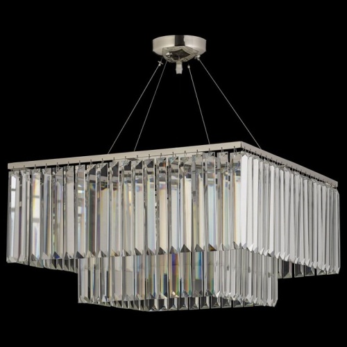 Подвесная люстра Arti Lampadari Enio Enio E 1.5.70x25.101 NP в Нижнем Новгороде фото 4