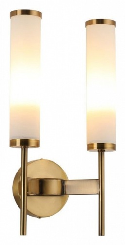 Бра Zortes Tow ZRS.1178.02 в Нижнем Новгороде фото 6