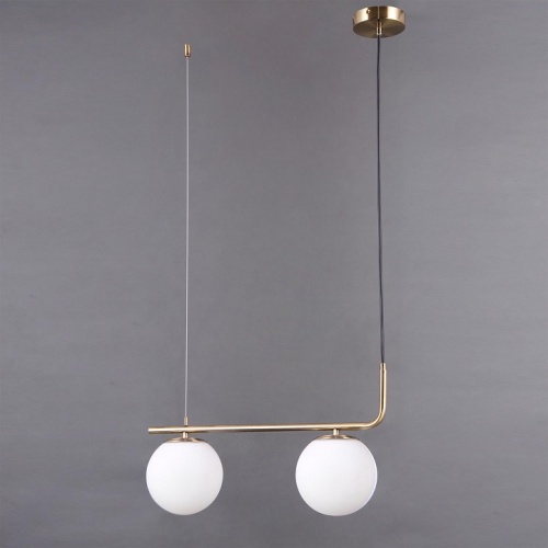 Подвесной светильник Citilux Бремен CL112123 в Нижнем Новгороде фото 3