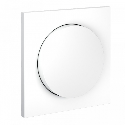 Накладка для диммера Voltum S70 VLS002002 в Нижнем Новгороде фото 3