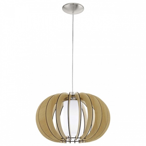 Подвесной светильник Eglo Stellato 1 95598 в Нижнем Новгороде фото 2