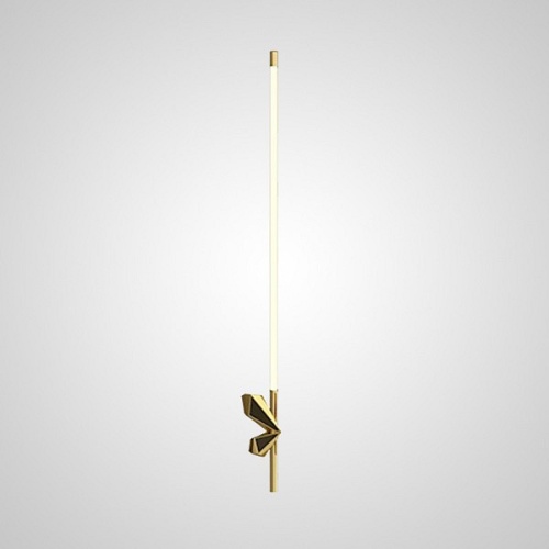 Бра Imperiumloft GERTY gerty01 в Нижнем Новгороде фото 13