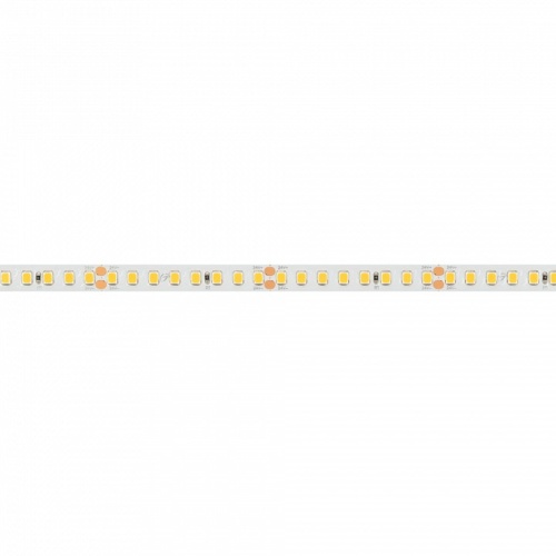 Лента светодиодная Arlight RT 028561(2) в Нижнем Новгороде фото 2