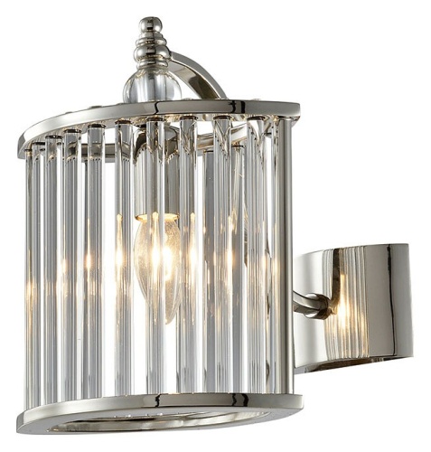 Бра Newport 12300 12301/A в Нижнем Новгороде