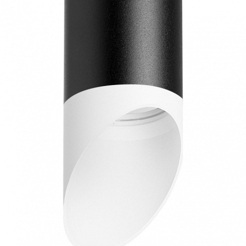 Накладной светильник Lightstar Rullo R49736 в Нижнем Новгороде фото 2